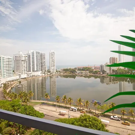 Riviera Estudio - Livin Colombia
