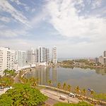 Riviera Estudio - Livin Colombia