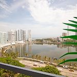 Riviera Estudio - Livin Colombia
