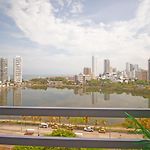 Riviera Estudio - Livin Colombia