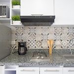 Riviera Estudio - Livin Colombia