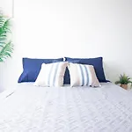 Riviera Estudio - Livin Colombia