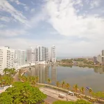 Riviera Estudio - Livin Colombia