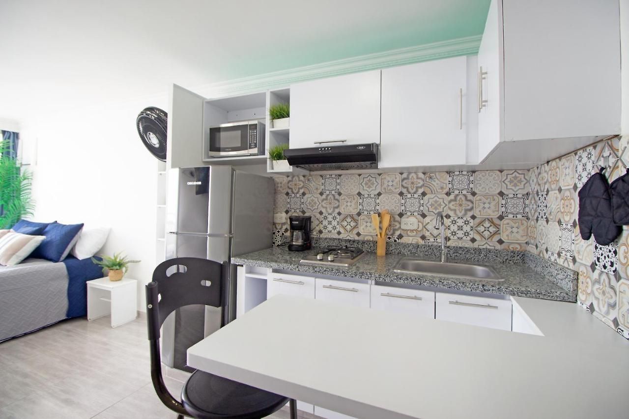 Riviera Estudio - Livin Colombia * Cartagena
