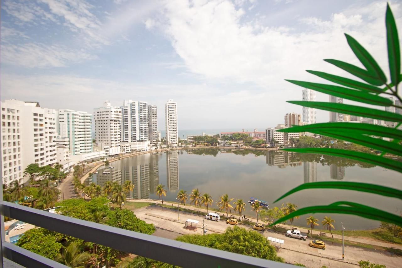 Riviera Estudio - Livin Colombia