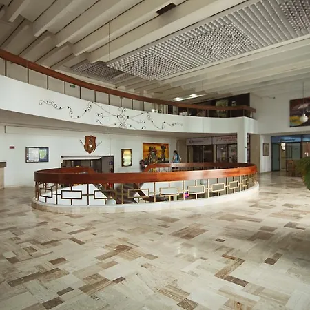 Riviera Estudio - Livin Colombia *