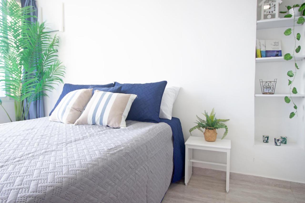 Hotel Riviera Estudio - Livin Colombia Cartagena