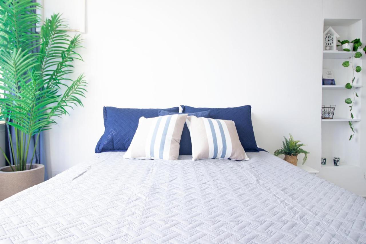 Riviera Estudio - Livin Colombia Hotel *