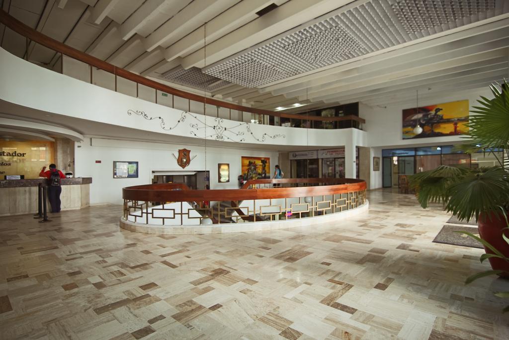 Riviera Estudio - Livin Colombia *