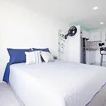 Riviera Estudio - Livin Colombia