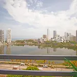 Riviera Estudio - Livin Colombia